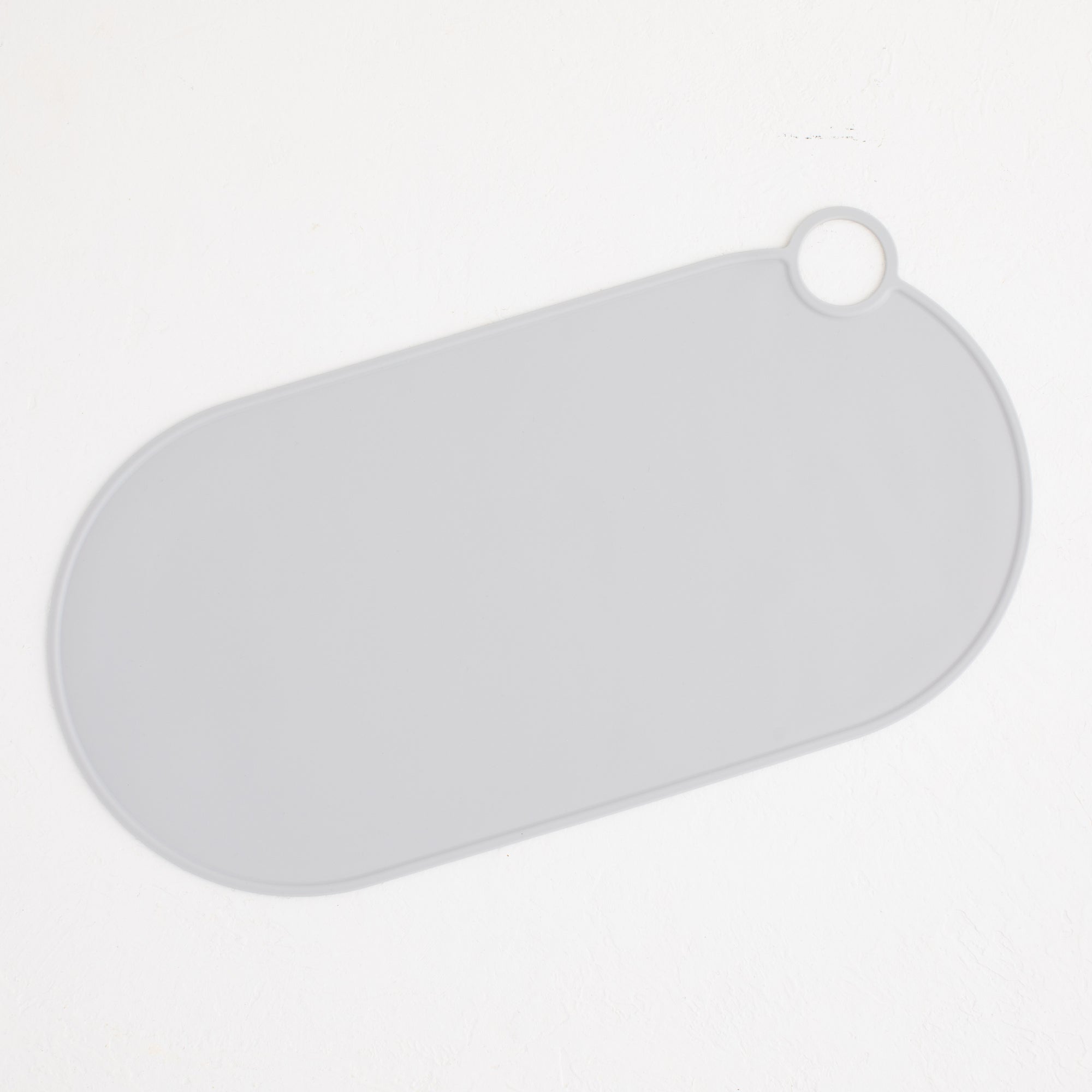 Silicone Placemat: Functional, Stylish, and Safe for Every Mealtime PRE-ORDER